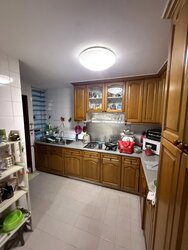 Eunos Park (D14), Condominium #457587511